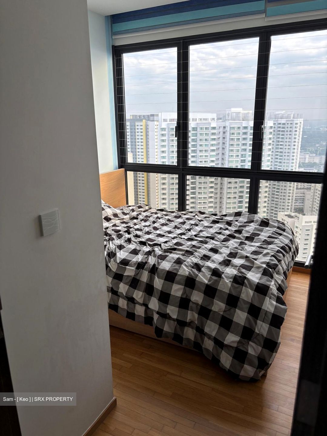 The Clement Canopy (D5), Apartment #449668061